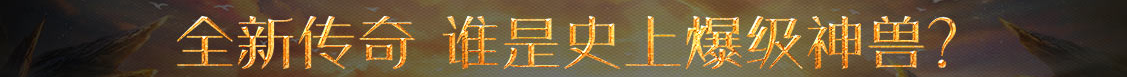 延川县新闻网