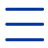 延川县新闻网